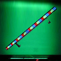 colorstrip