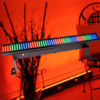 colorstrip mini
