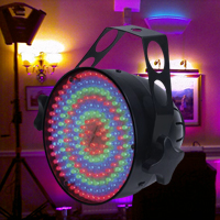 Electro 196 II