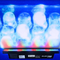 Electro Strip