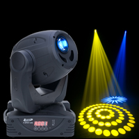 E Spot LED