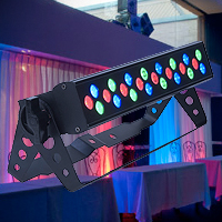 Mega 24Pro