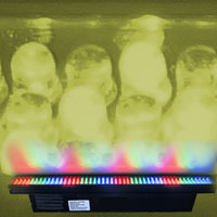colorstrip