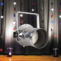 minimax led46