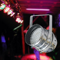 minimax led 56lg