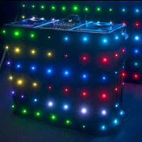 MotionFacade LED