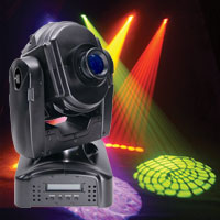 qspot150led