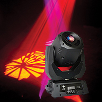 Vizi Spot LED Pro