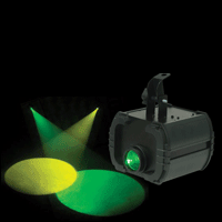 XMove LED