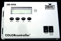 ledchv