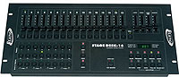 stage desk 16