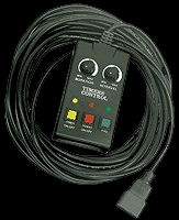 eftrm