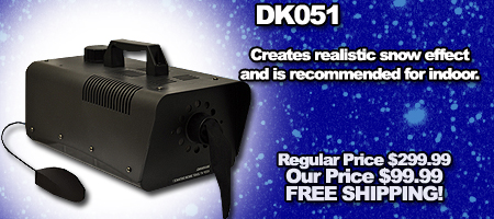 DK051