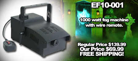 EF10-001