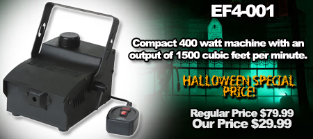 EF4-001