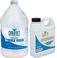 Bubble Juice