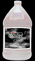 Master Fog Classic Fog Juice