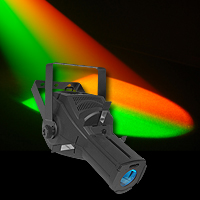 LFS75DMX