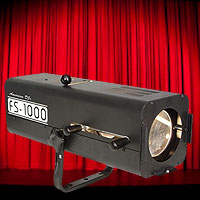 FS1000