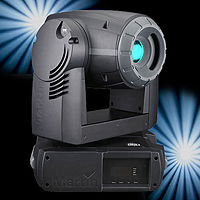 MAC 250 Krypton