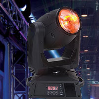 Vizi Beam 5R