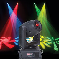 Vizi Spot 5R
