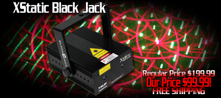 Black Jack