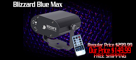 Blue Max