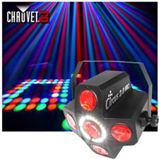 Electro Bar LED