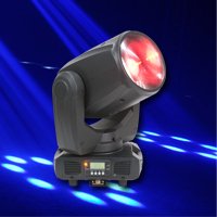 American DJ Inno Beam LED