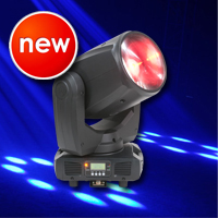 American DJ Inno Beam LED