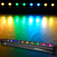 COLORband Pix M