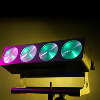 Dotz Bar 1.4