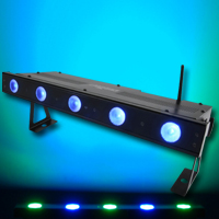 Freedomstrip Mini Quad 5