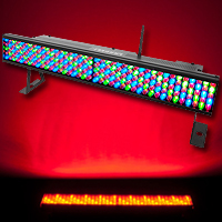 Freedom Strip Mini RGBA