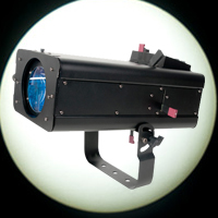 FS600LED