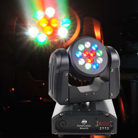 Inno Color Beam 12