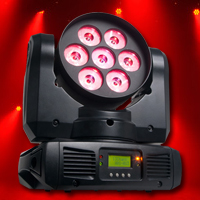 Inno Color Beam Quad7