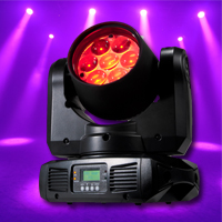 Inno Color Beam Z7