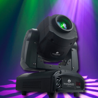 Inno Spot LED