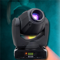 Inno Spot Pro