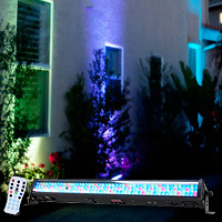 Mega Go Bar 50