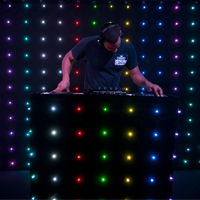 Motion Set LED