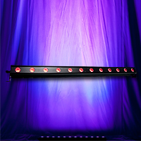 Ultra Bar 12