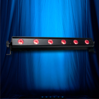 Ultra Bar 6