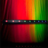 Ultra Bar 9