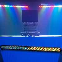 WiFly Bar RGBA
