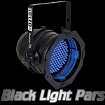 Black Lights