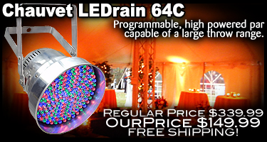 LED 64