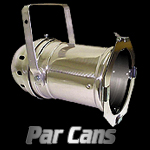 Par Cans